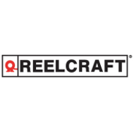 Reelcraft
